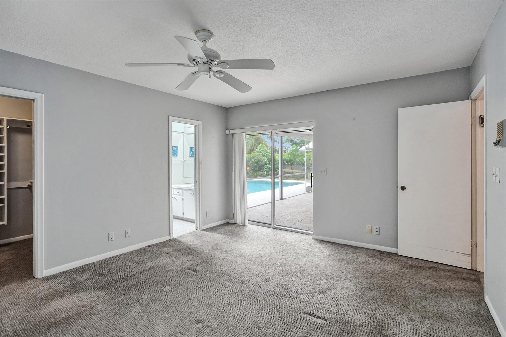 1529 NW 85th Dr