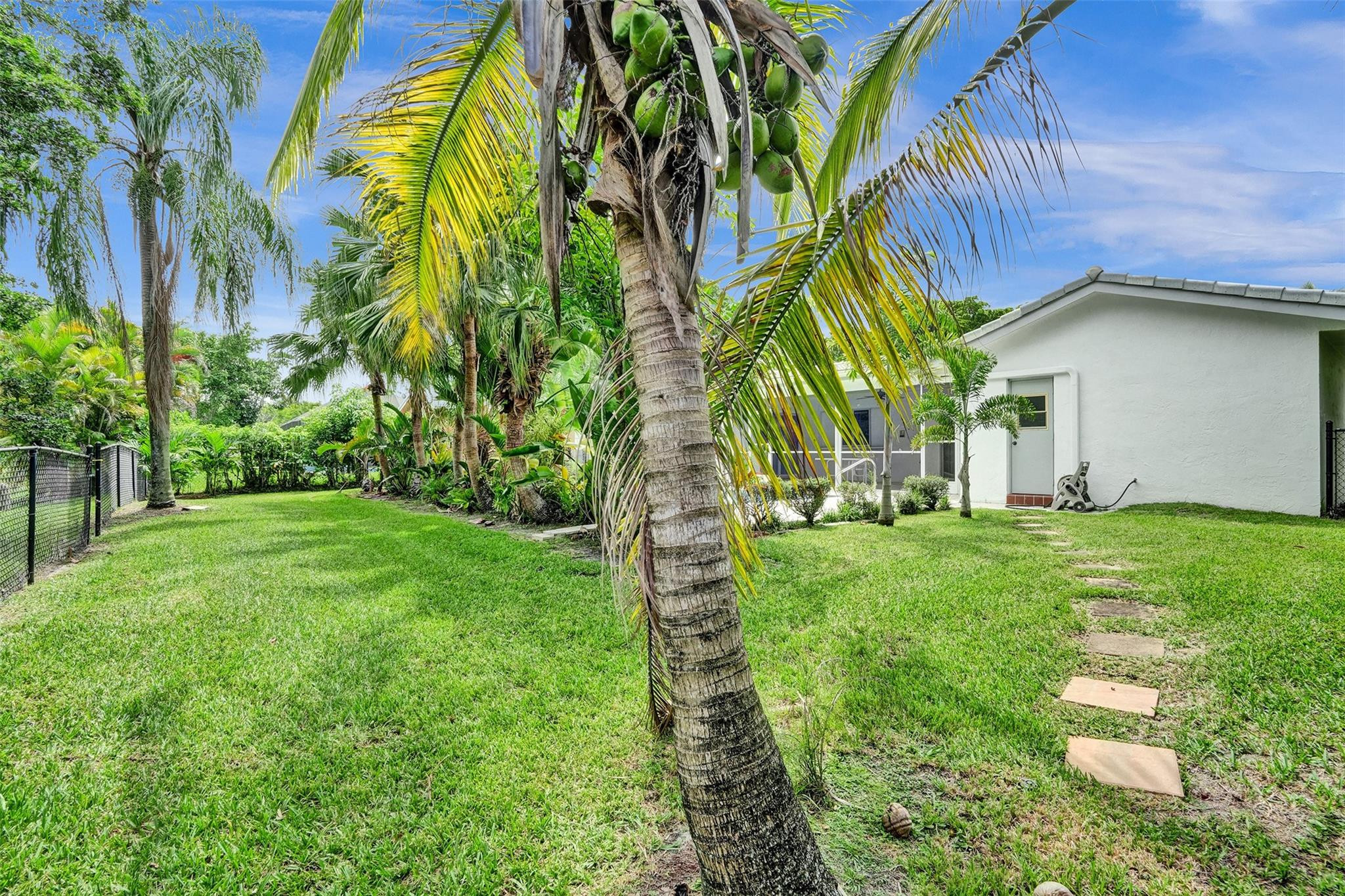 1529 NW 85th Dr