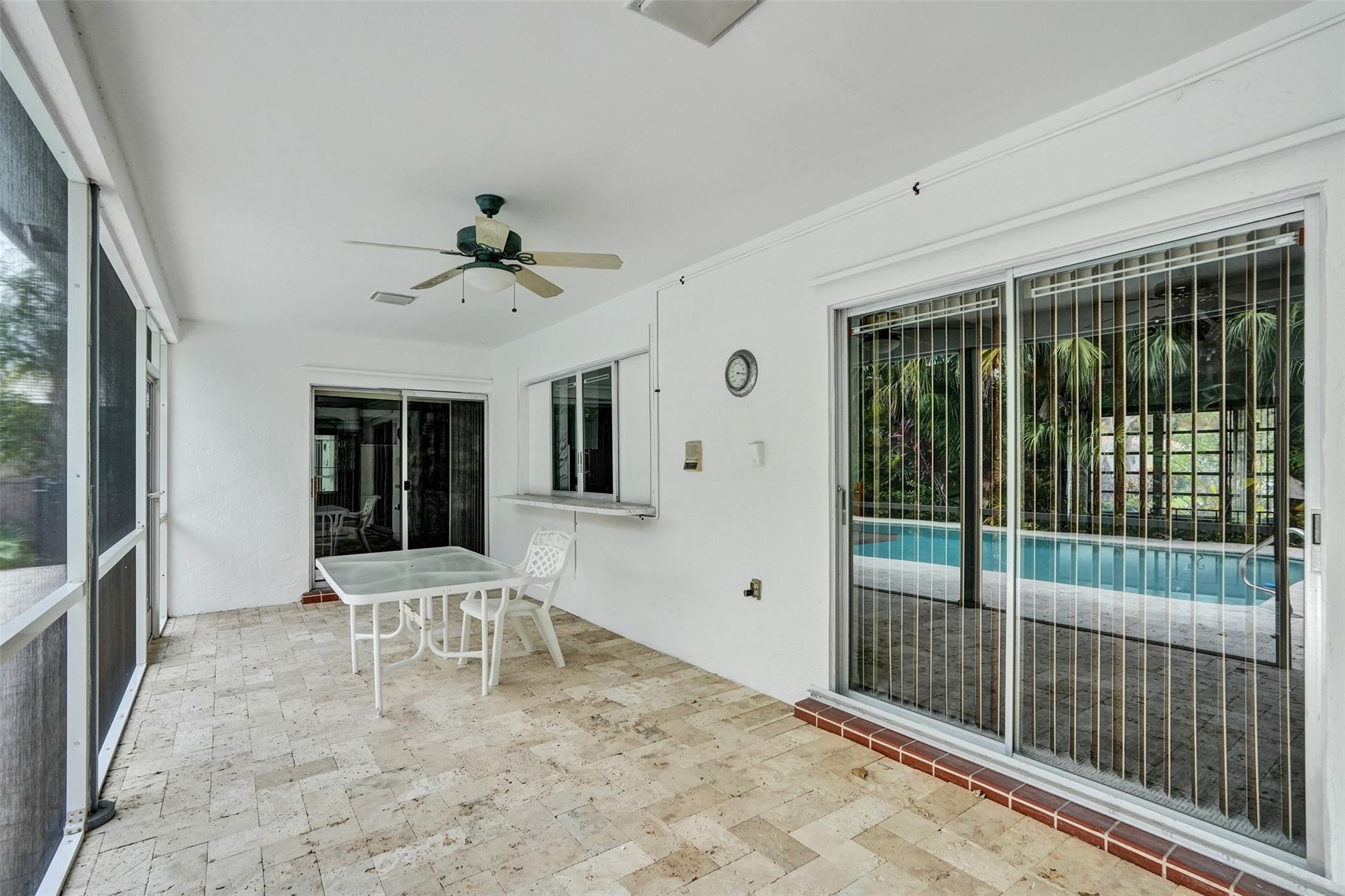 1529 NW 85th Dr