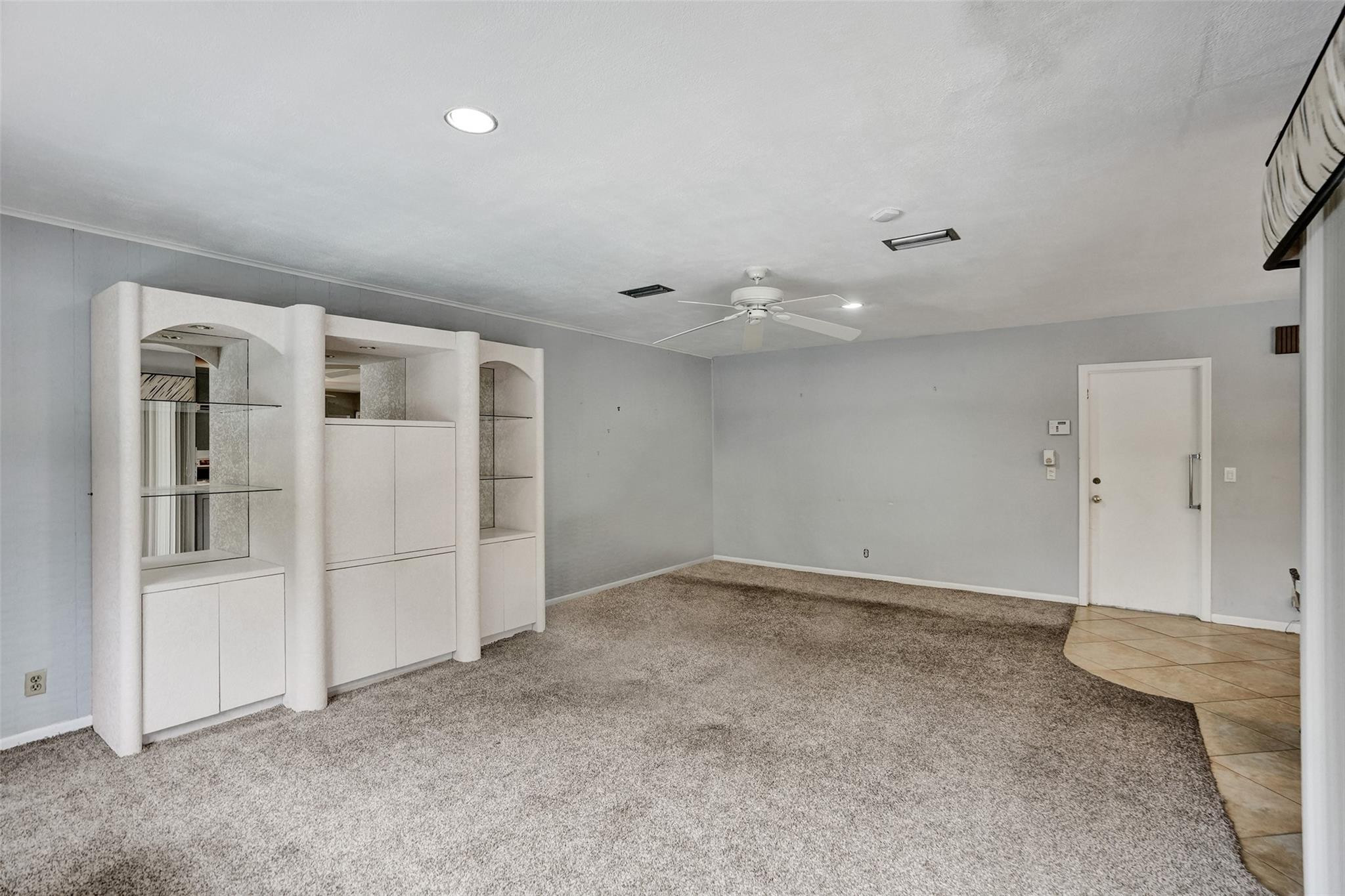 1529 NW 85th Dr