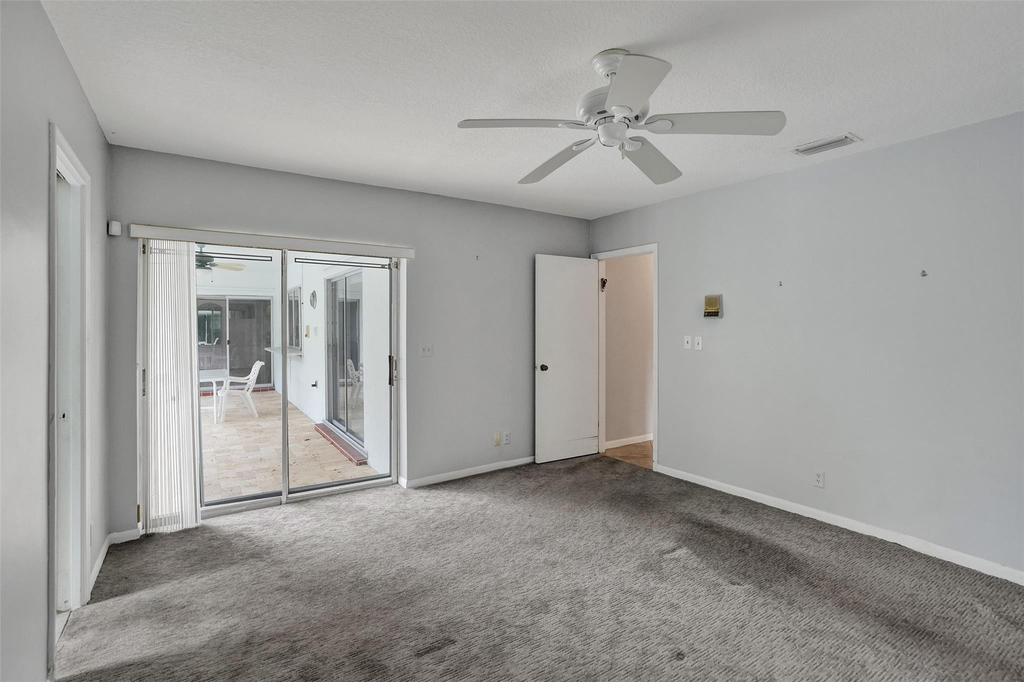 1529 NW 85th Dr