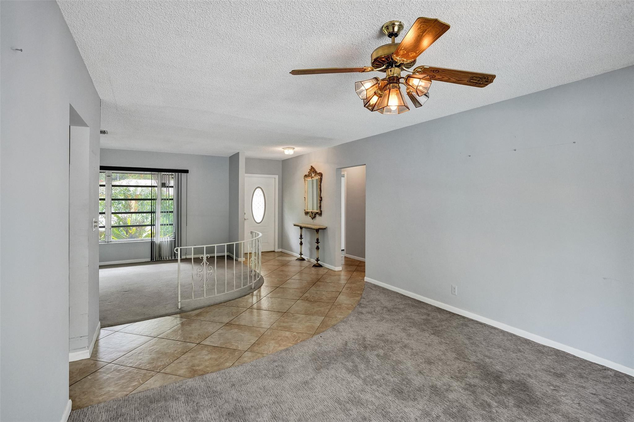1529 NW 85th Dr