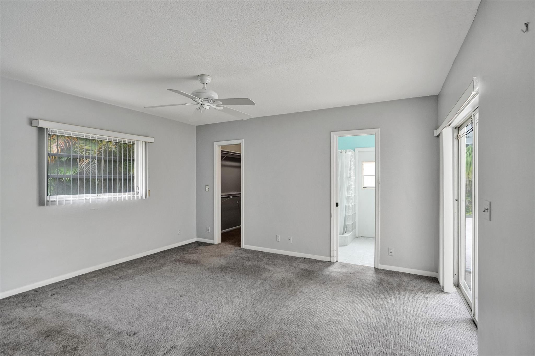 1529 NW 85th Dr