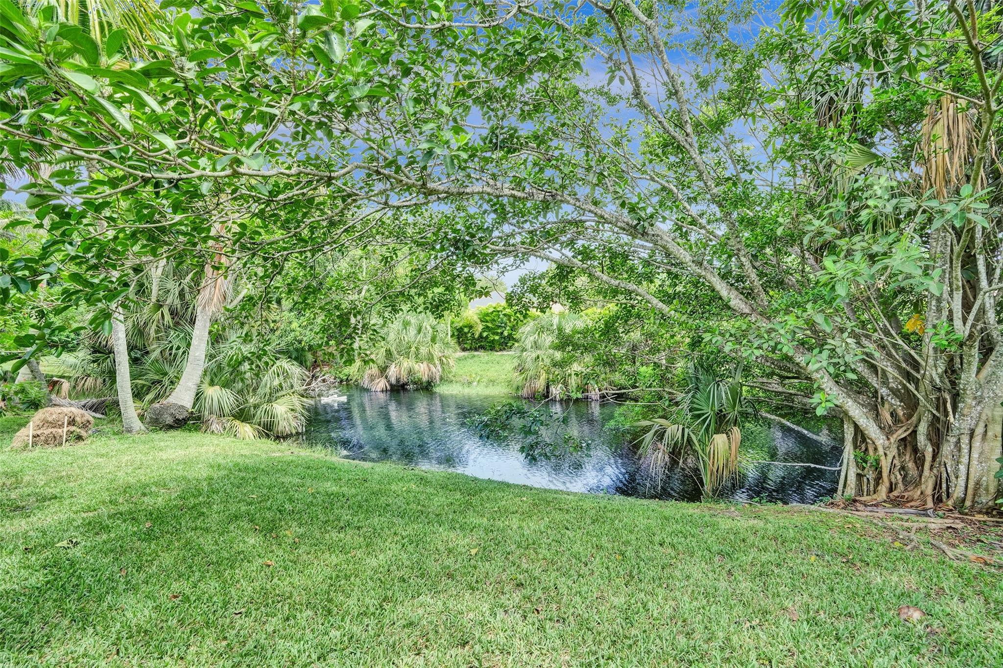 1529 NW 85th Dr