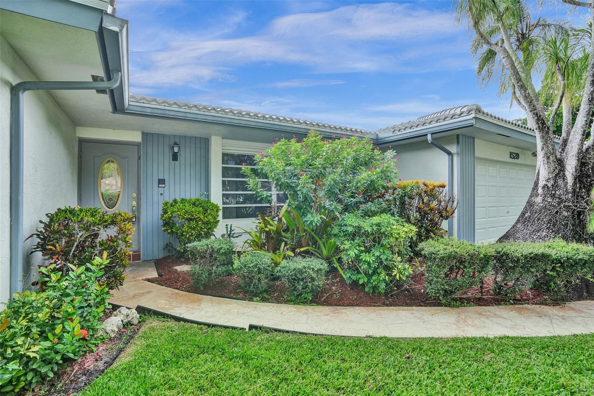 1529 NW 85th Dr