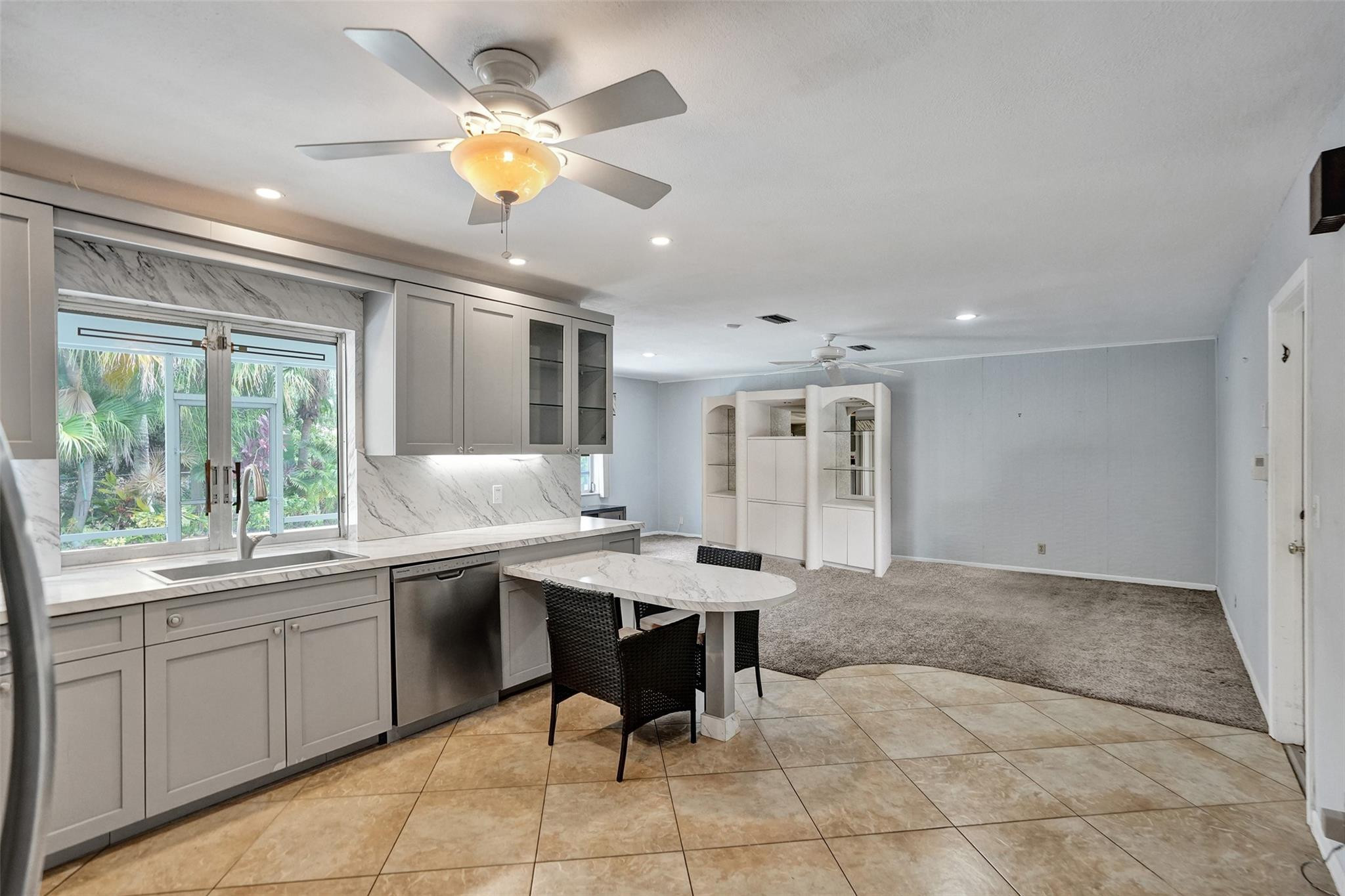 1529 NW 85th Dr