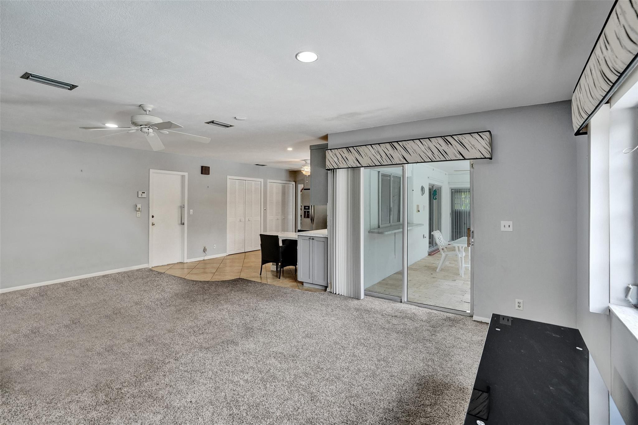 1529 NW 85th Dr