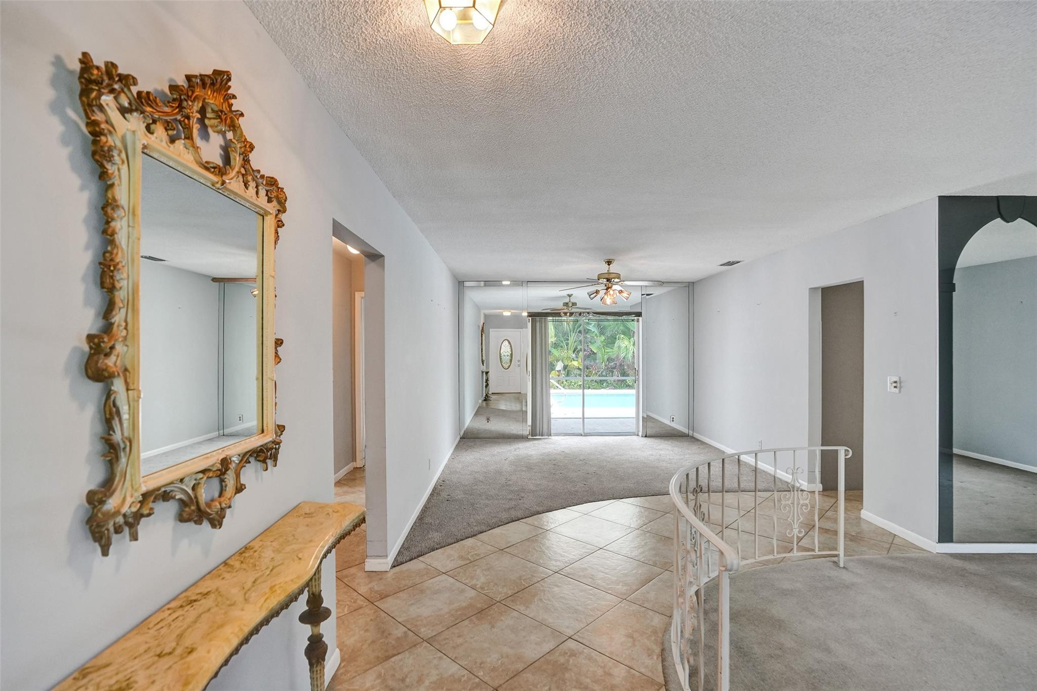 1529 NW 85th Dr