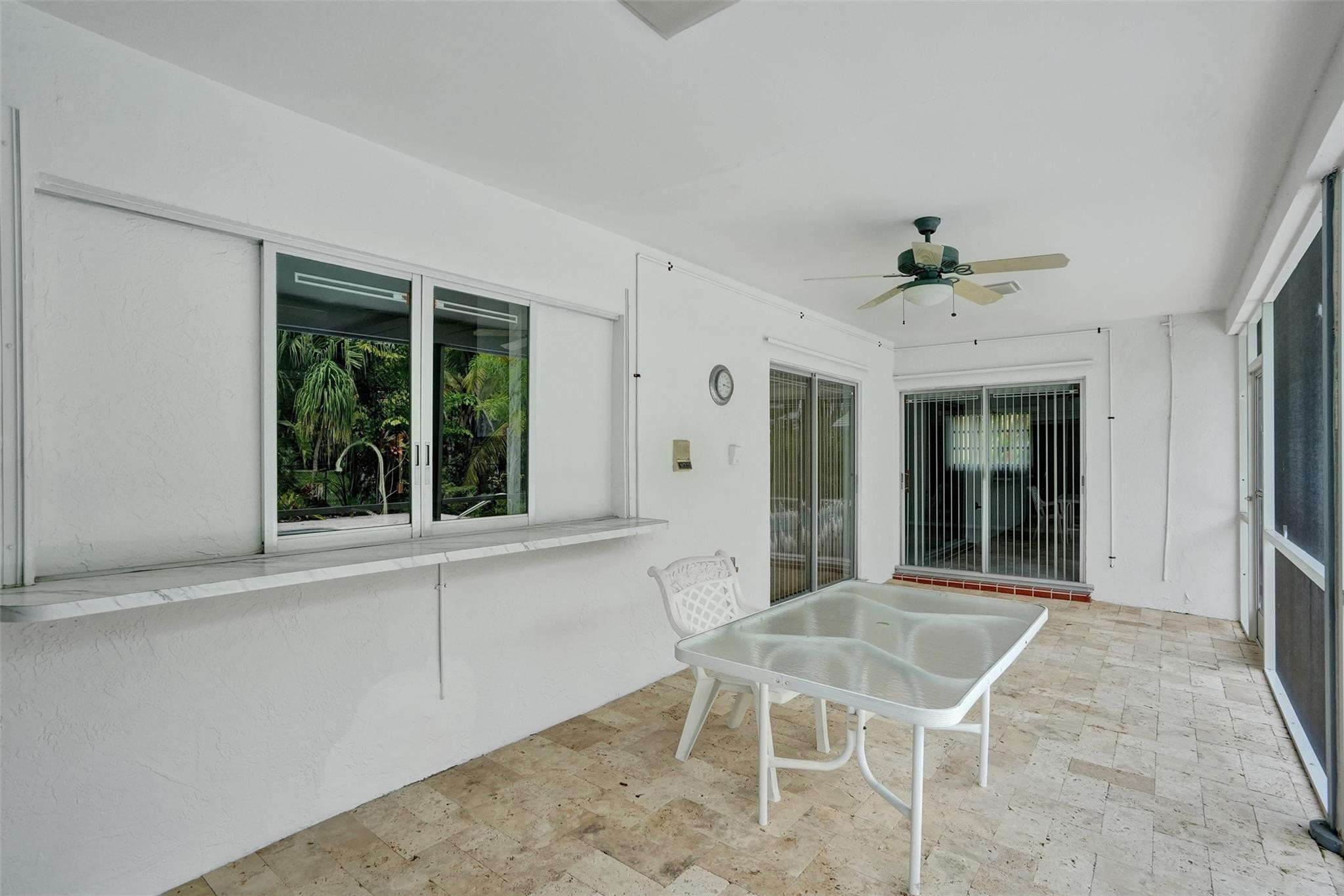 1529 NW 85th Dr