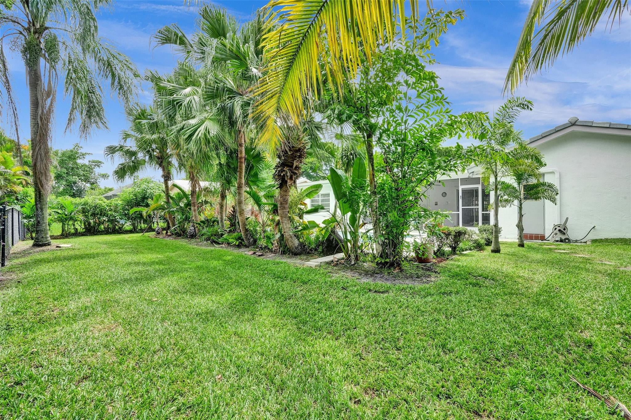 1529 NW 85th Dr