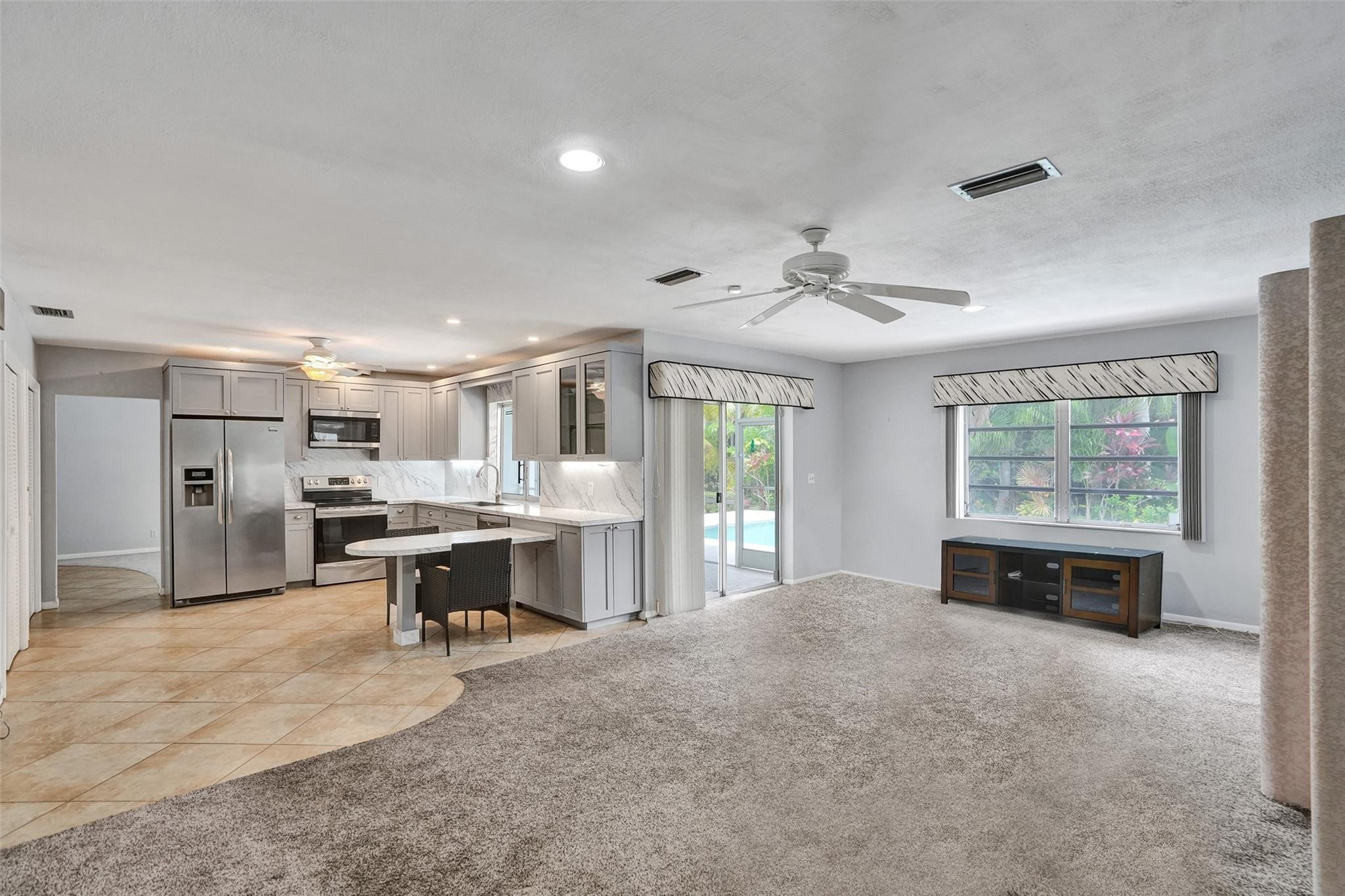1529 NW 85th Dr