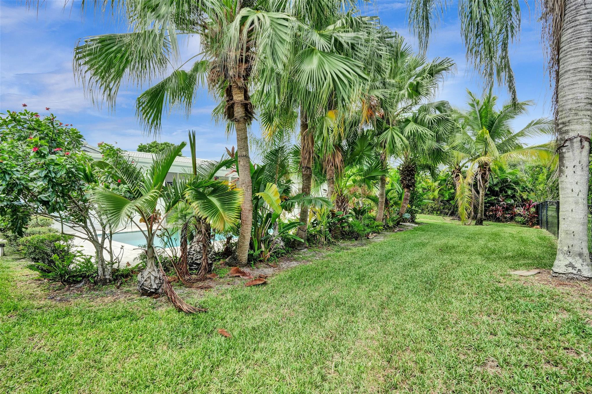 1529 NW 85th Dr