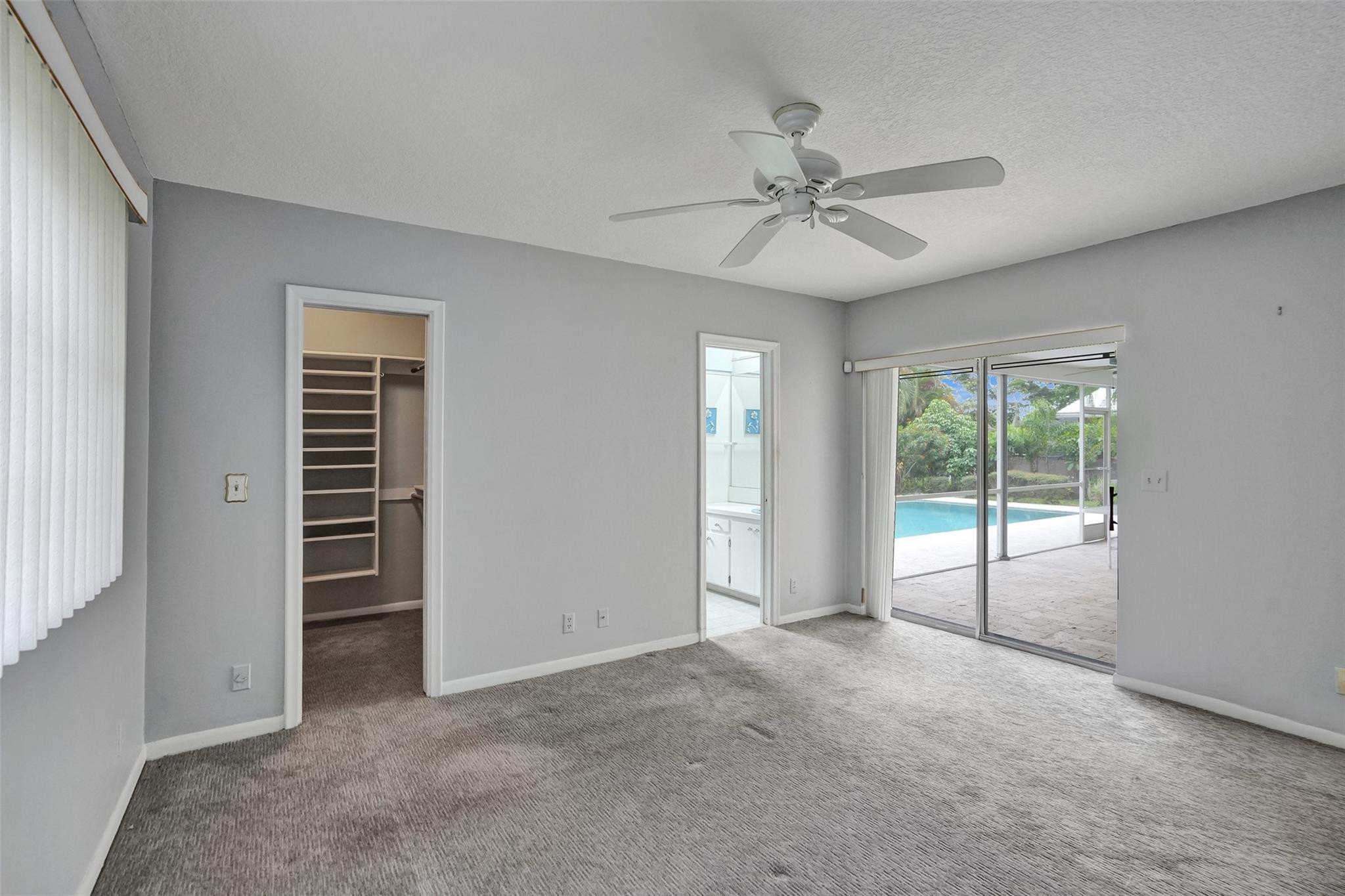 1529 NW 85th Dr