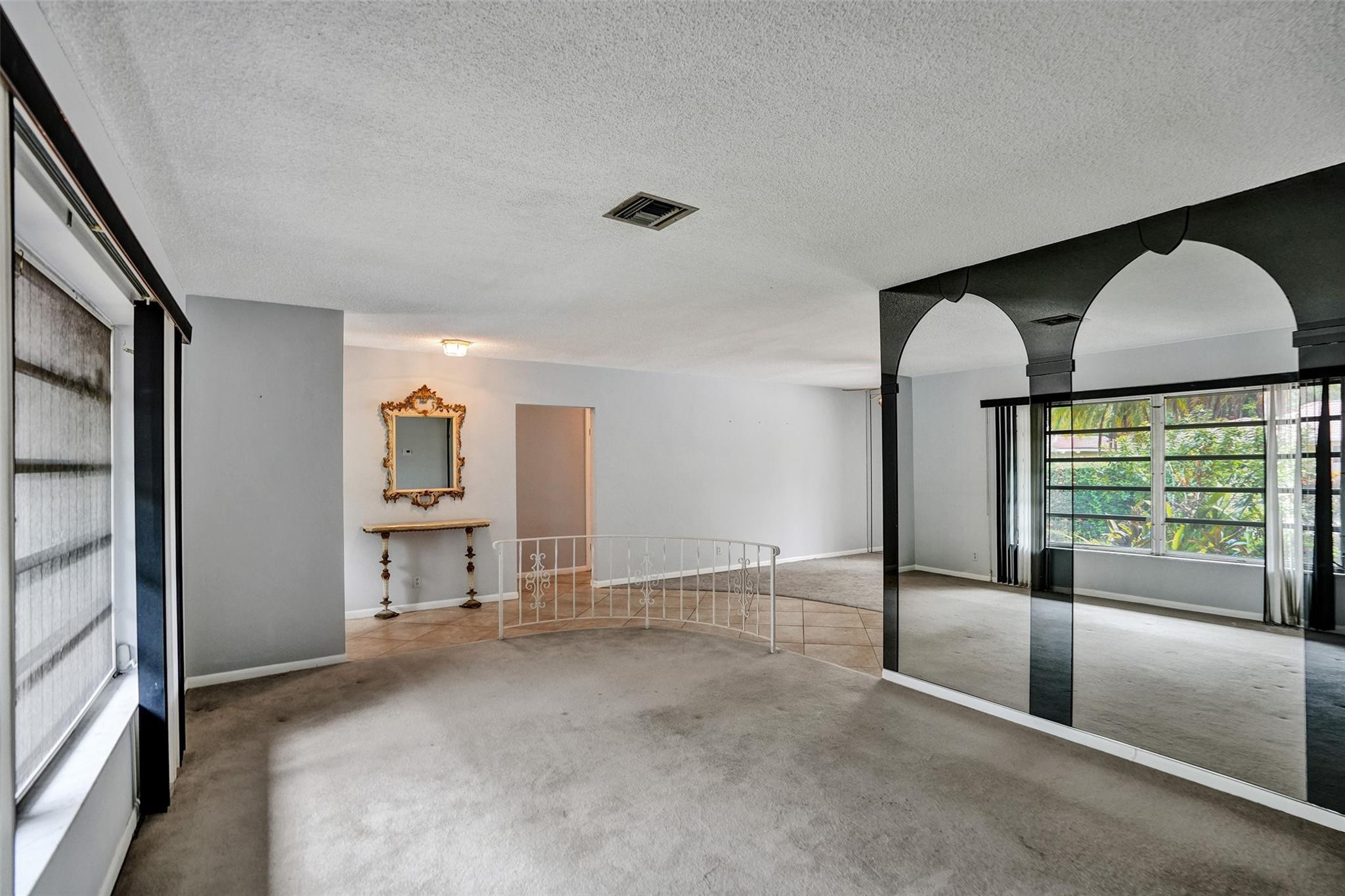 1529 NW 85th Dr