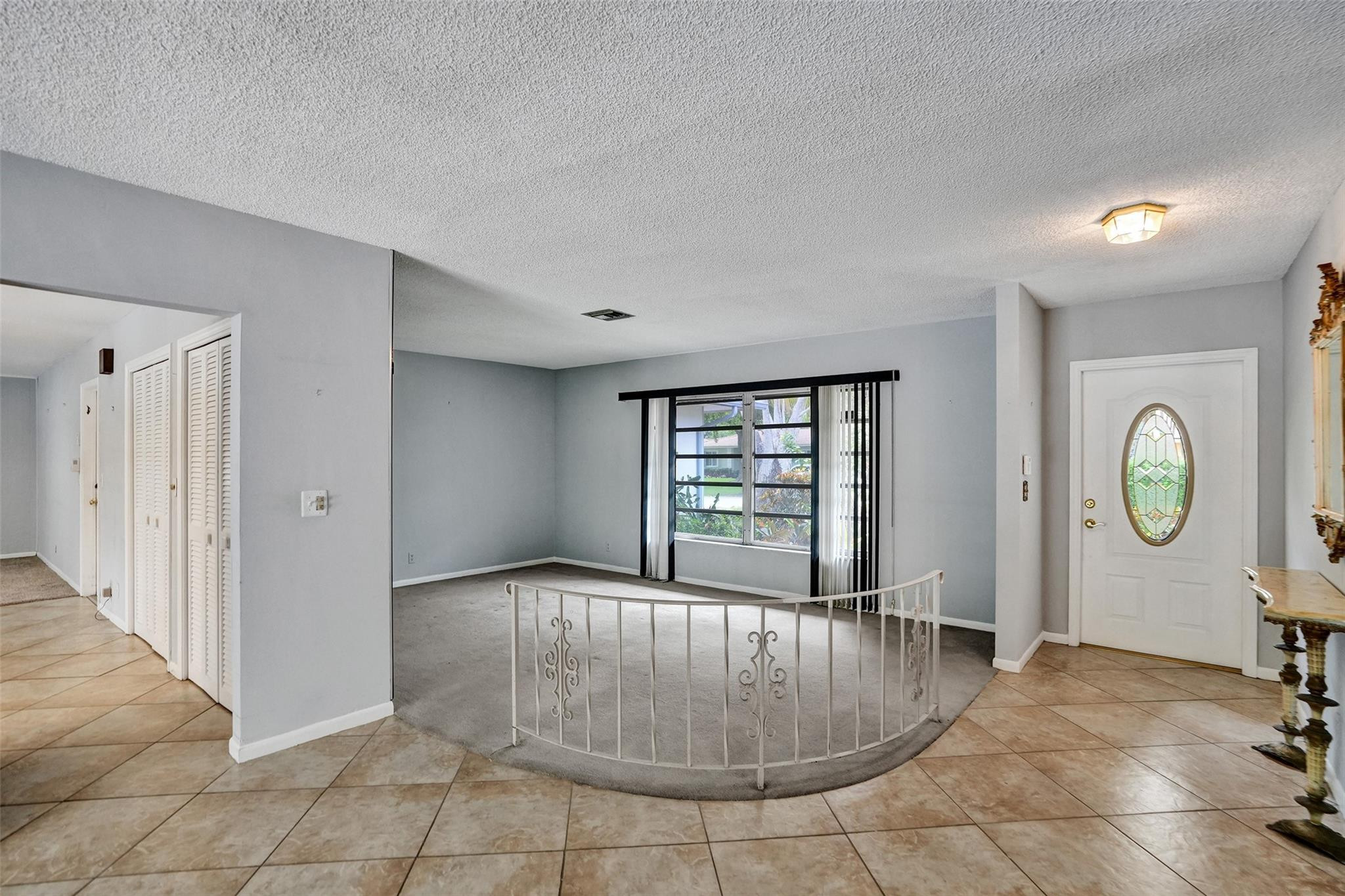 1529 NW 85th Dr