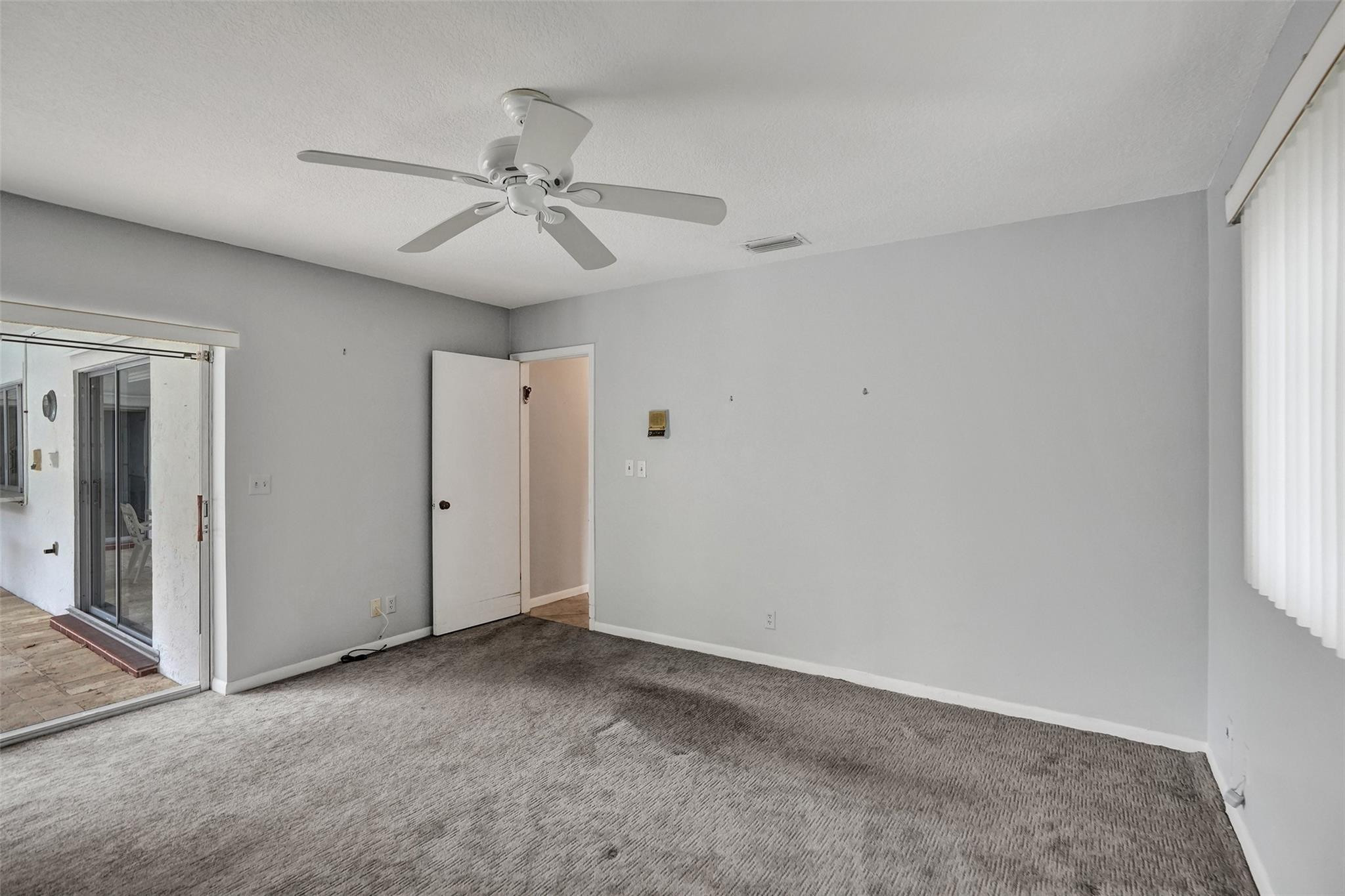 1529 NW 85th Dr