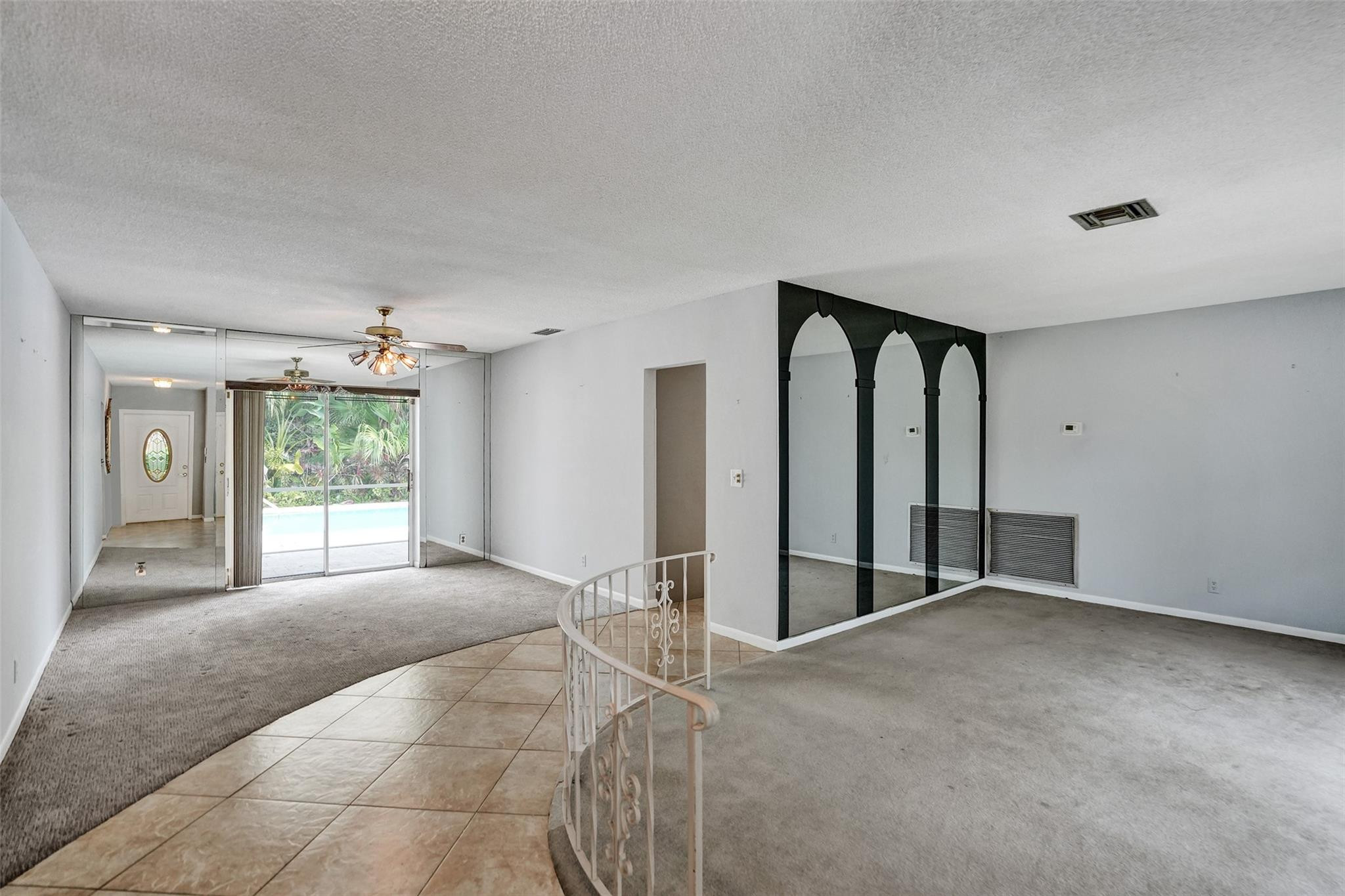 1529 NW 85th Dr
