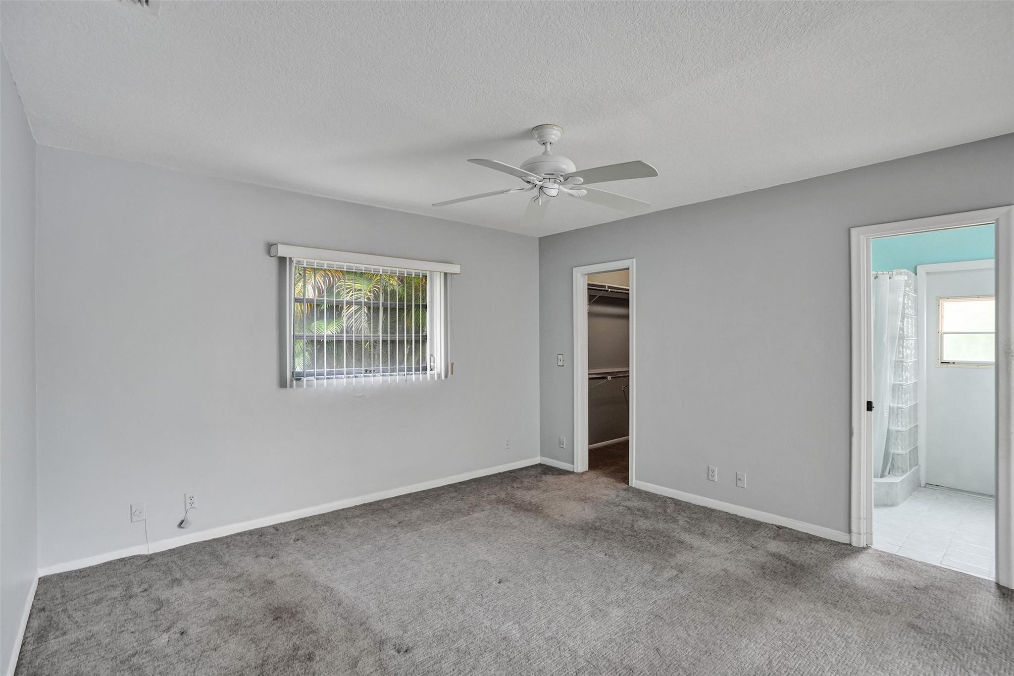 1529 NW 85th Dr