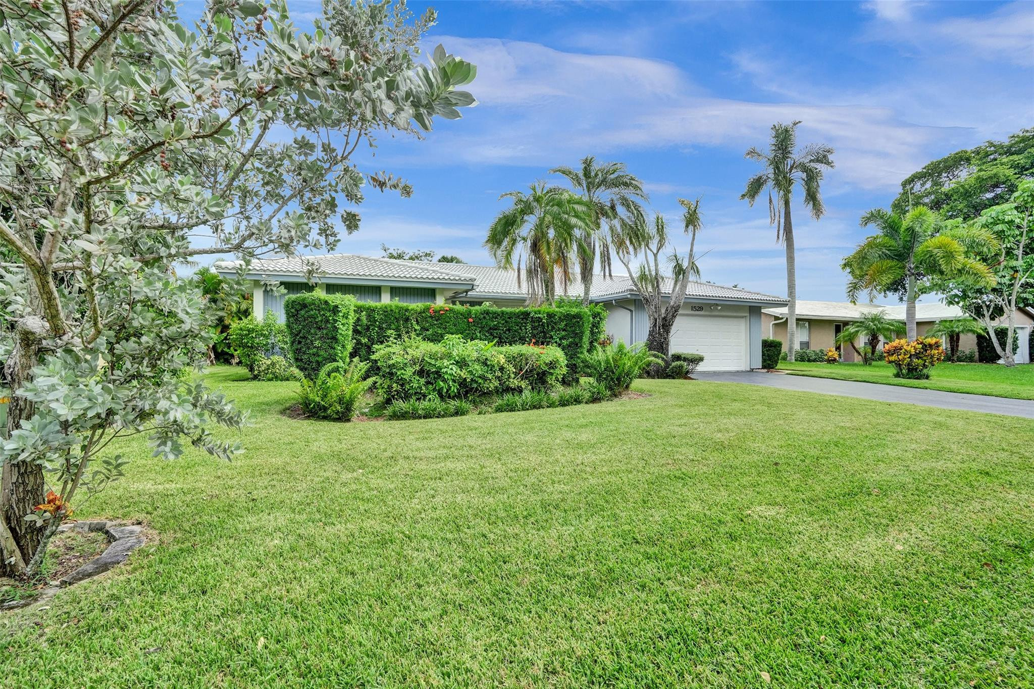 1529 NW 85th Dr