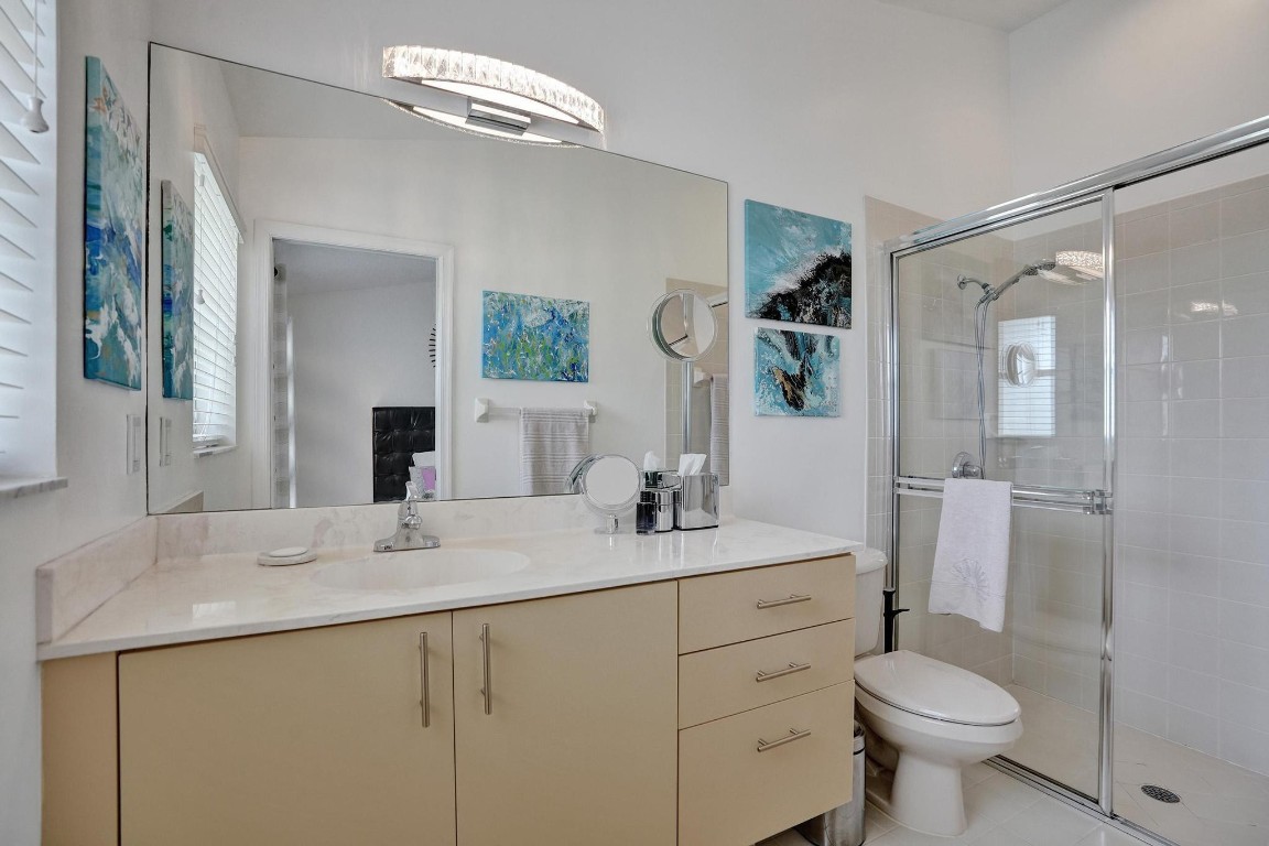 6212 Floral Lakes Drive