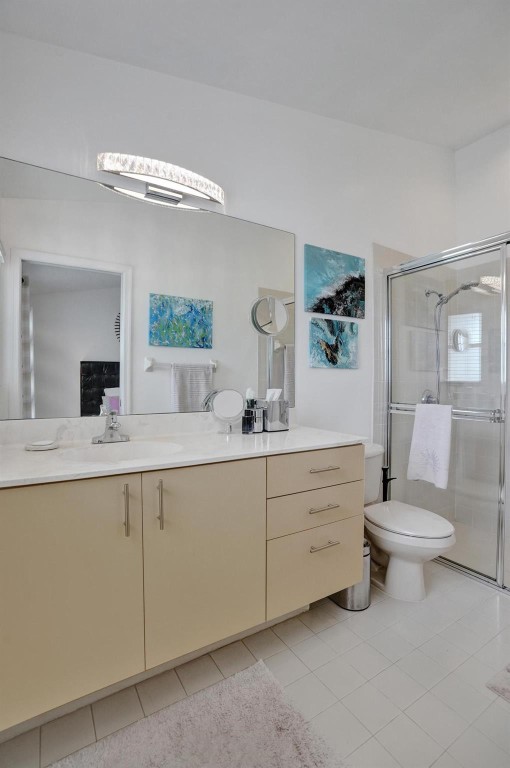 6212 Floral Lakes Drive