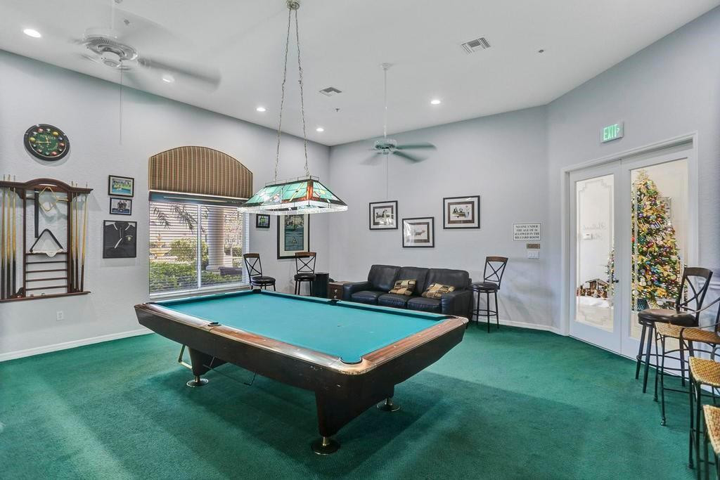 6212 Floral Lakes Drive