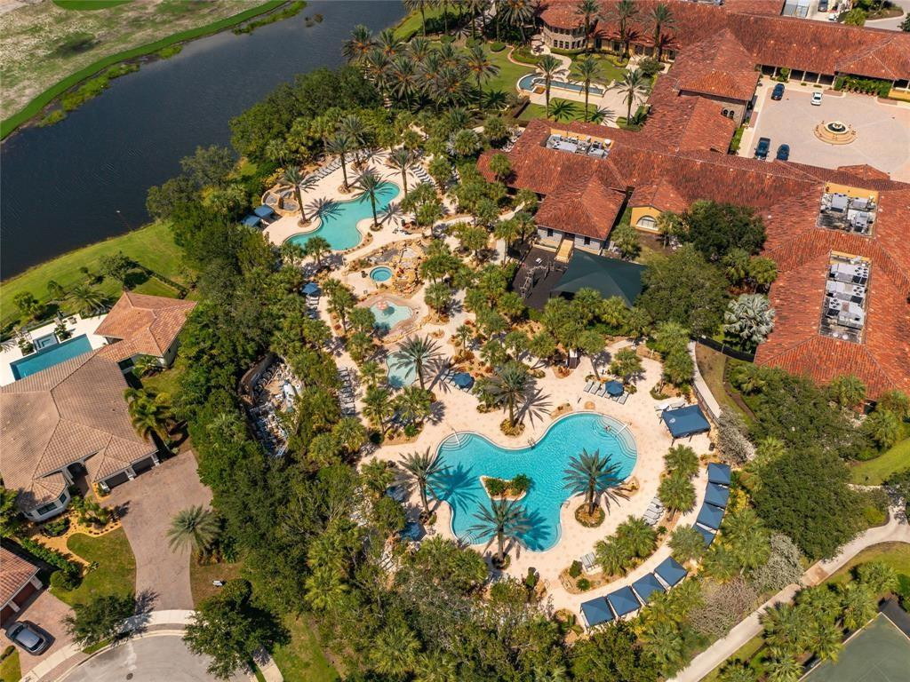 7235 Lemon Grass Dr