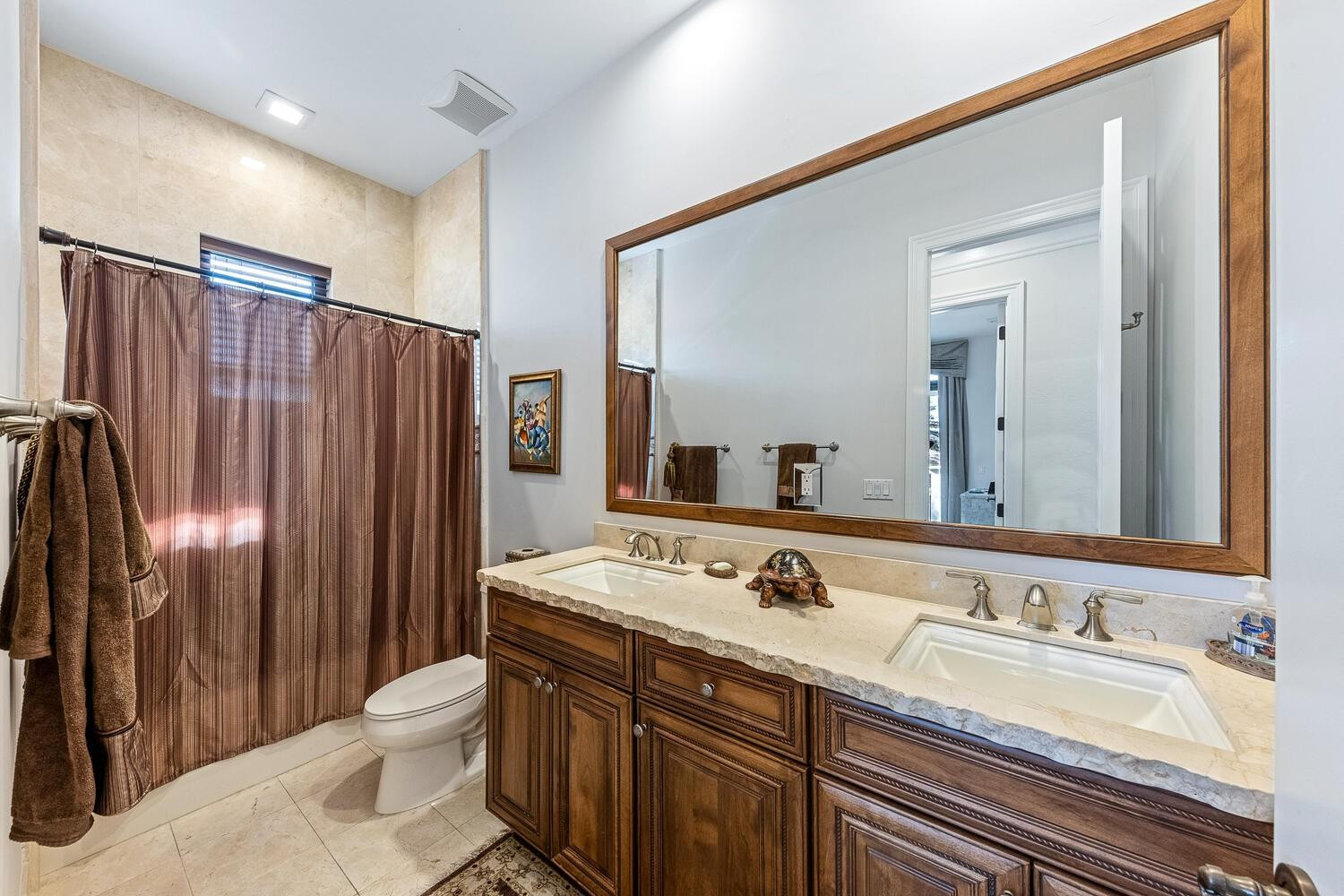7235 Lemon Grass Dr
