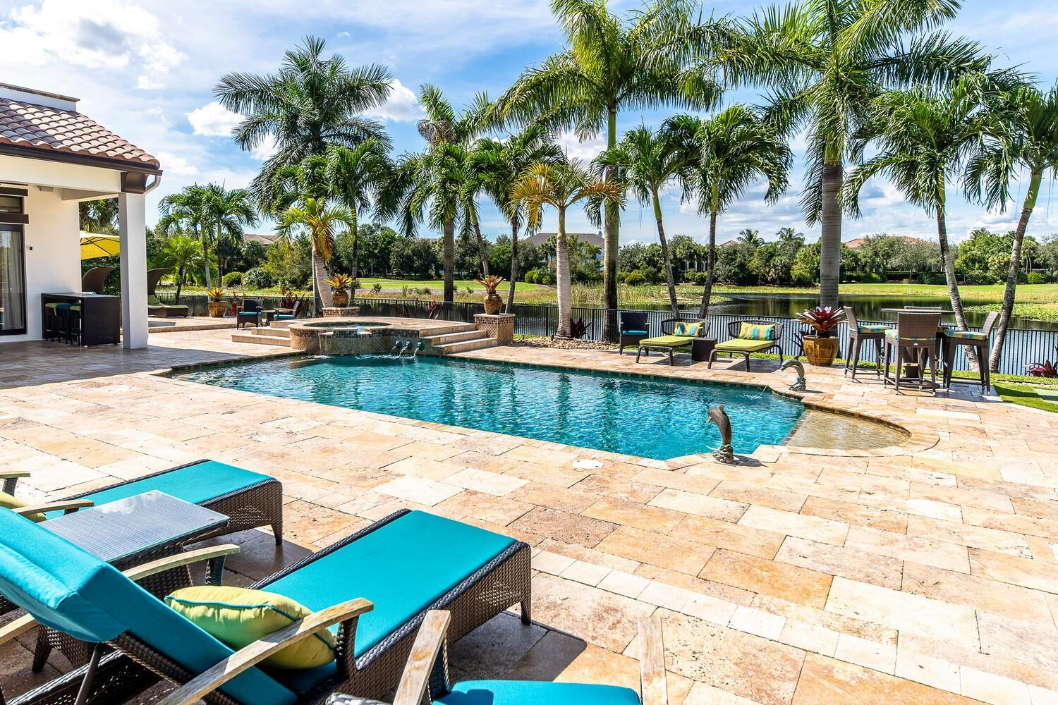 7235 Lemon Grass Dr