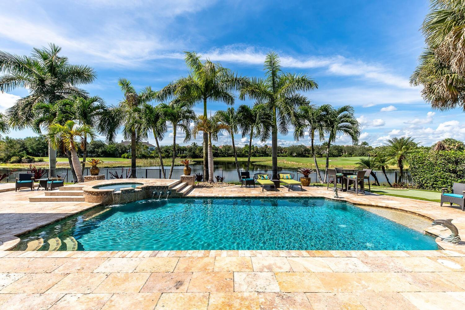 7235 Lemon Grass Dr