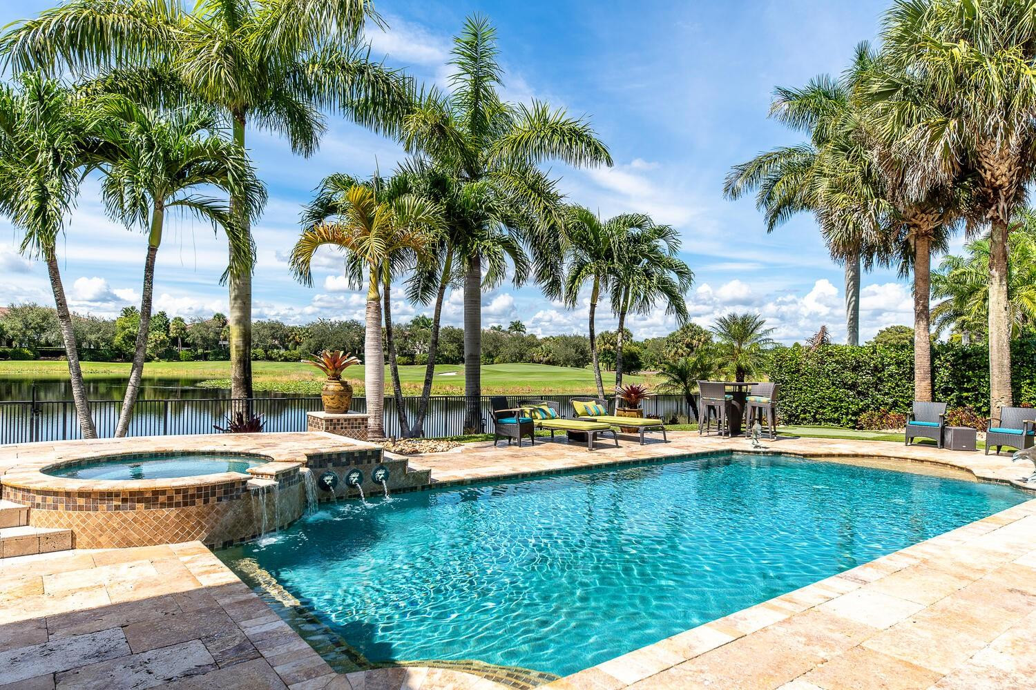 7235 Lemon Grass Dr