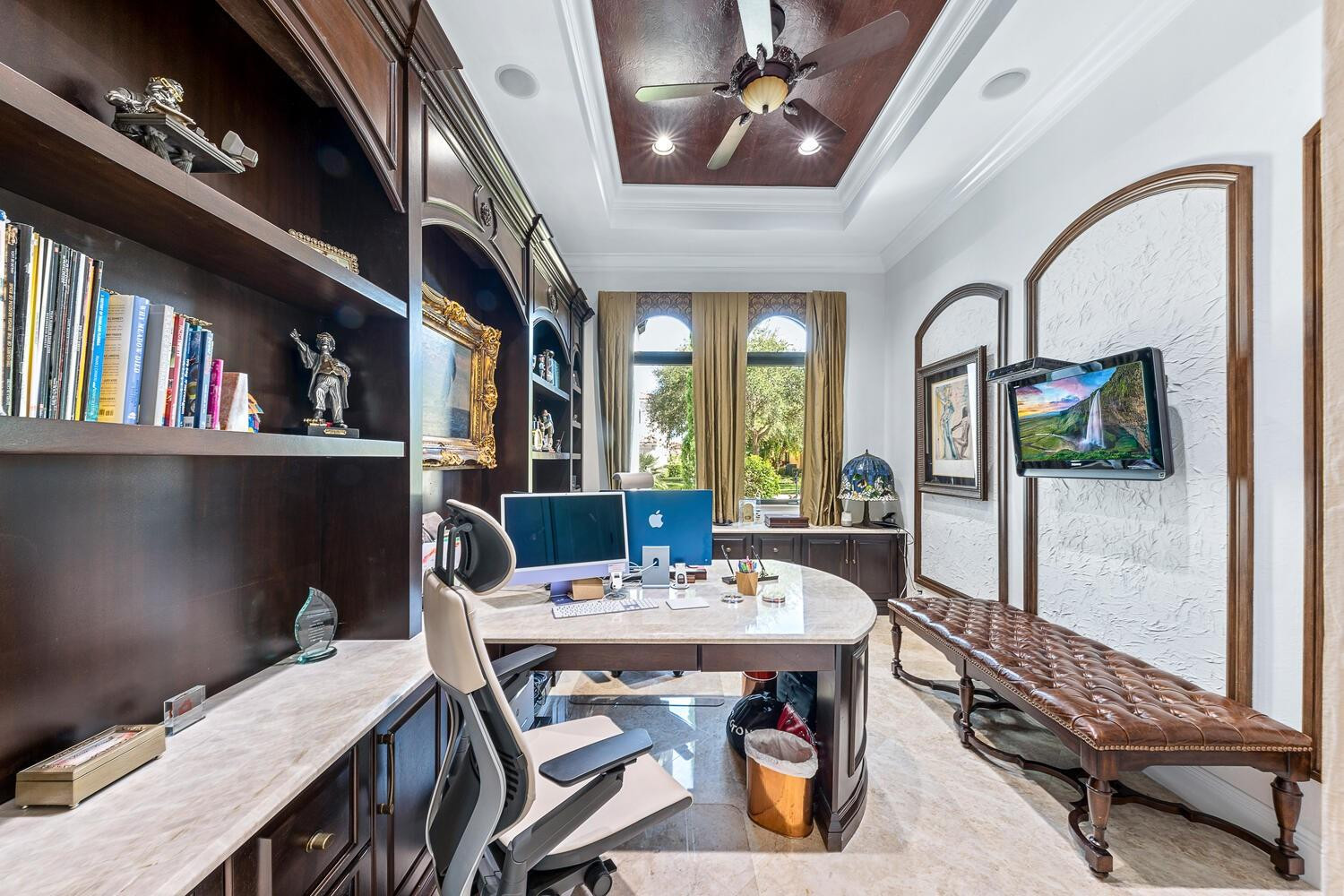 7235 Lemon Grass Dr