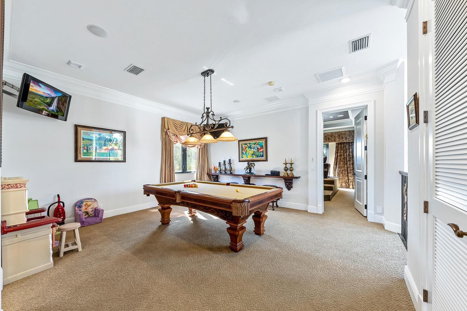 7235 Lemon Grass Dr
