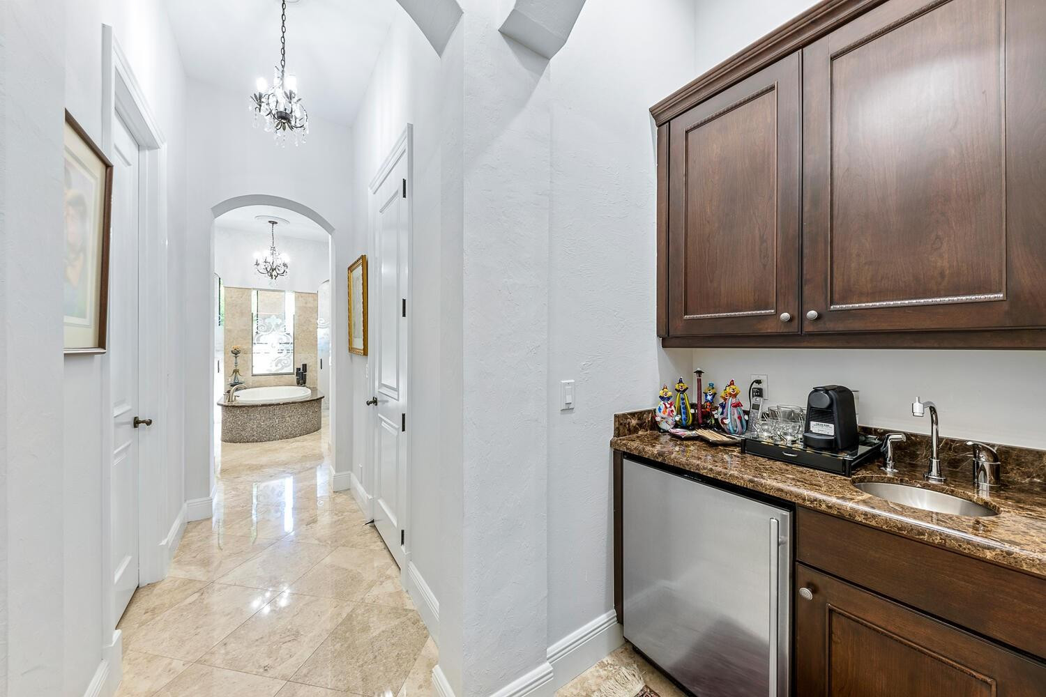 7235 Lemon Grass Dr