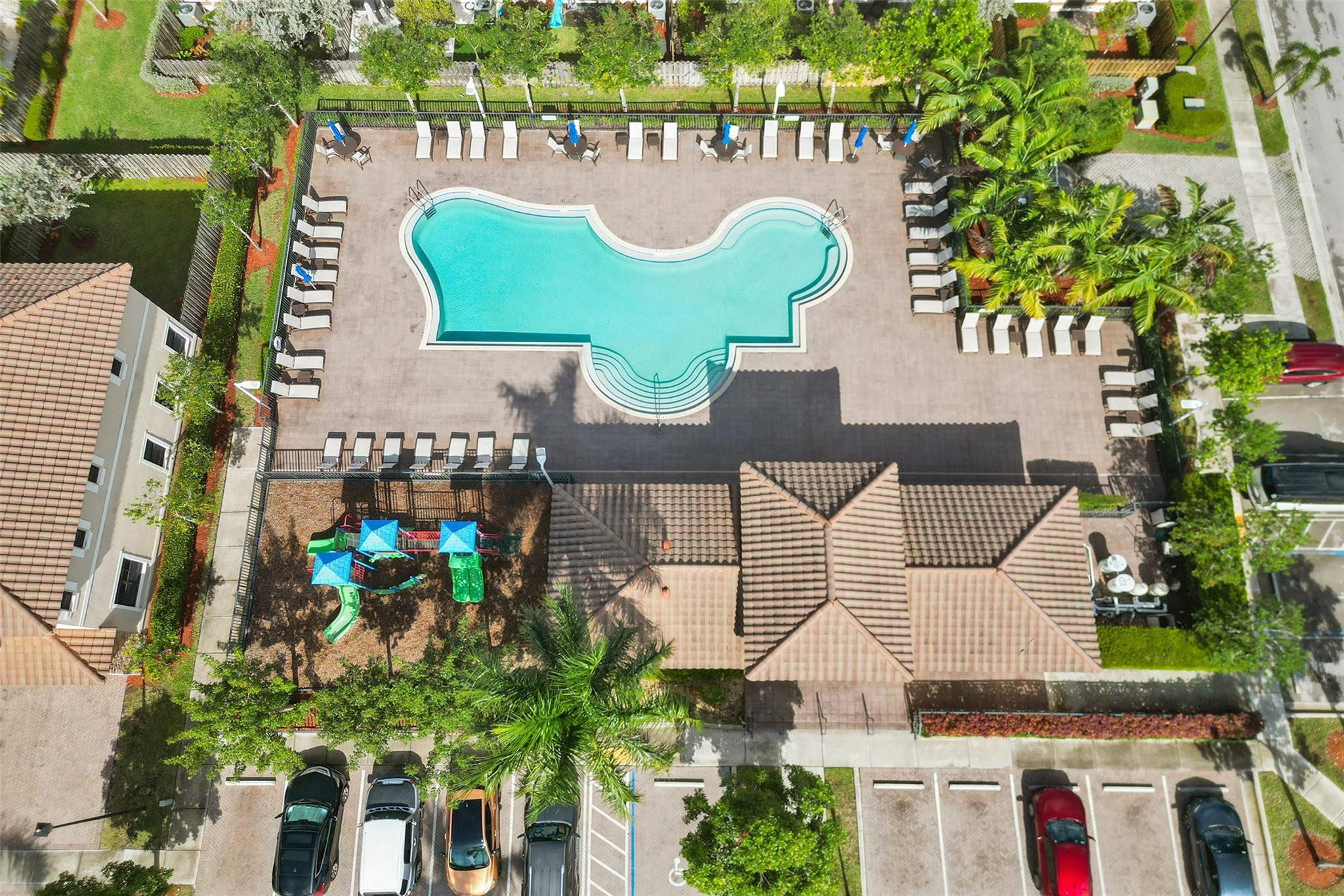 9627 Waterview Way