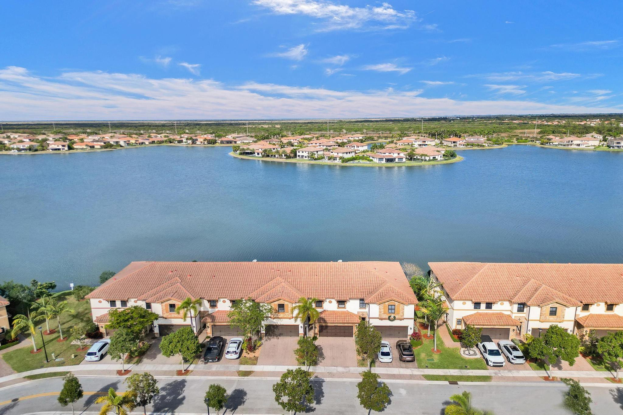 9627 Waterview Way