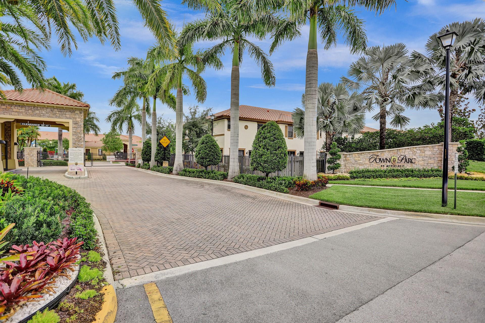 9627 Waterview Way