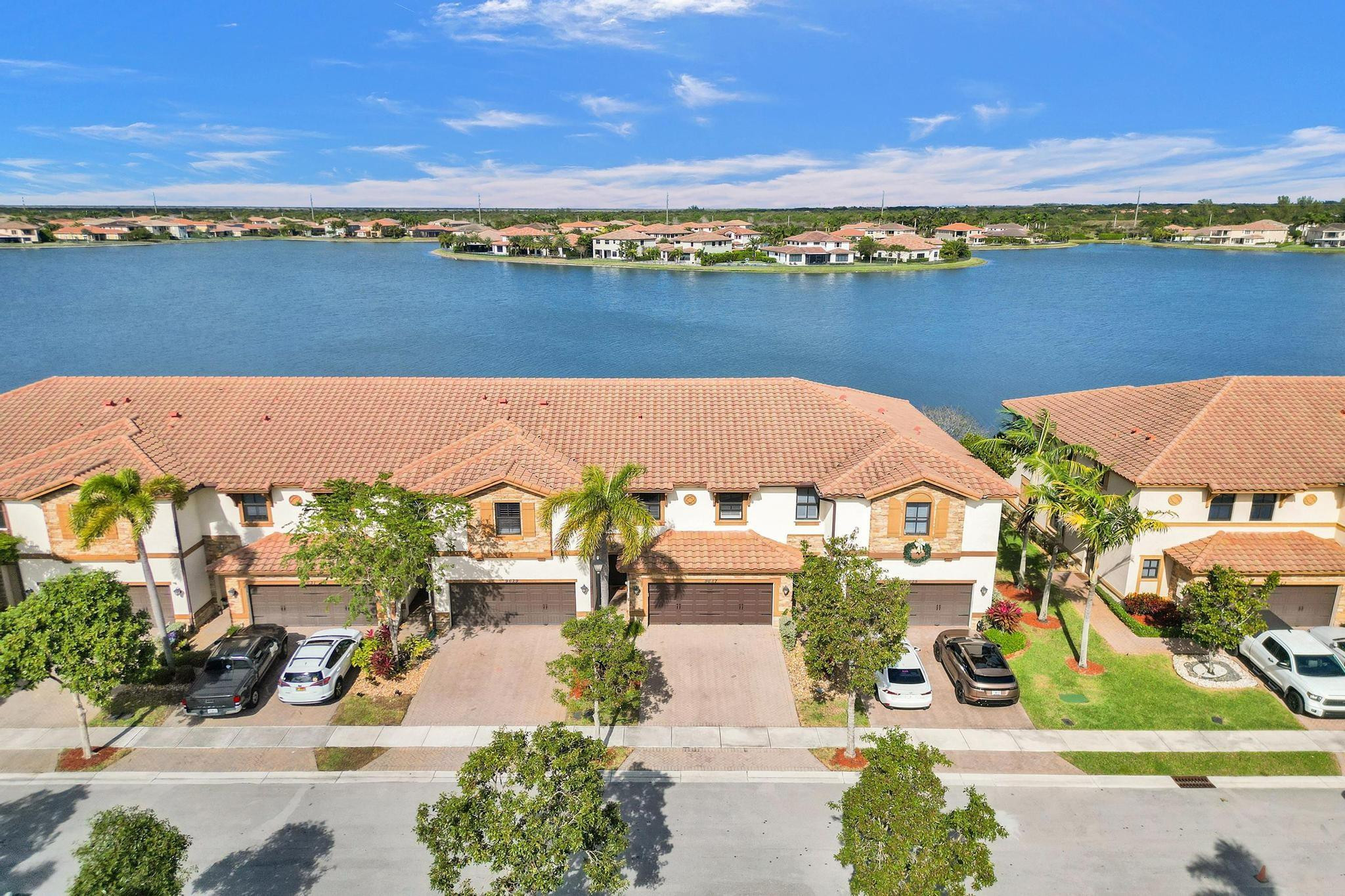 9627 Waterview Way