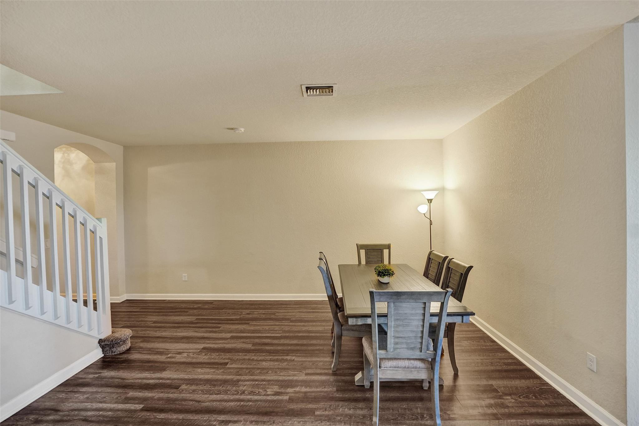 9627 Waterview Way