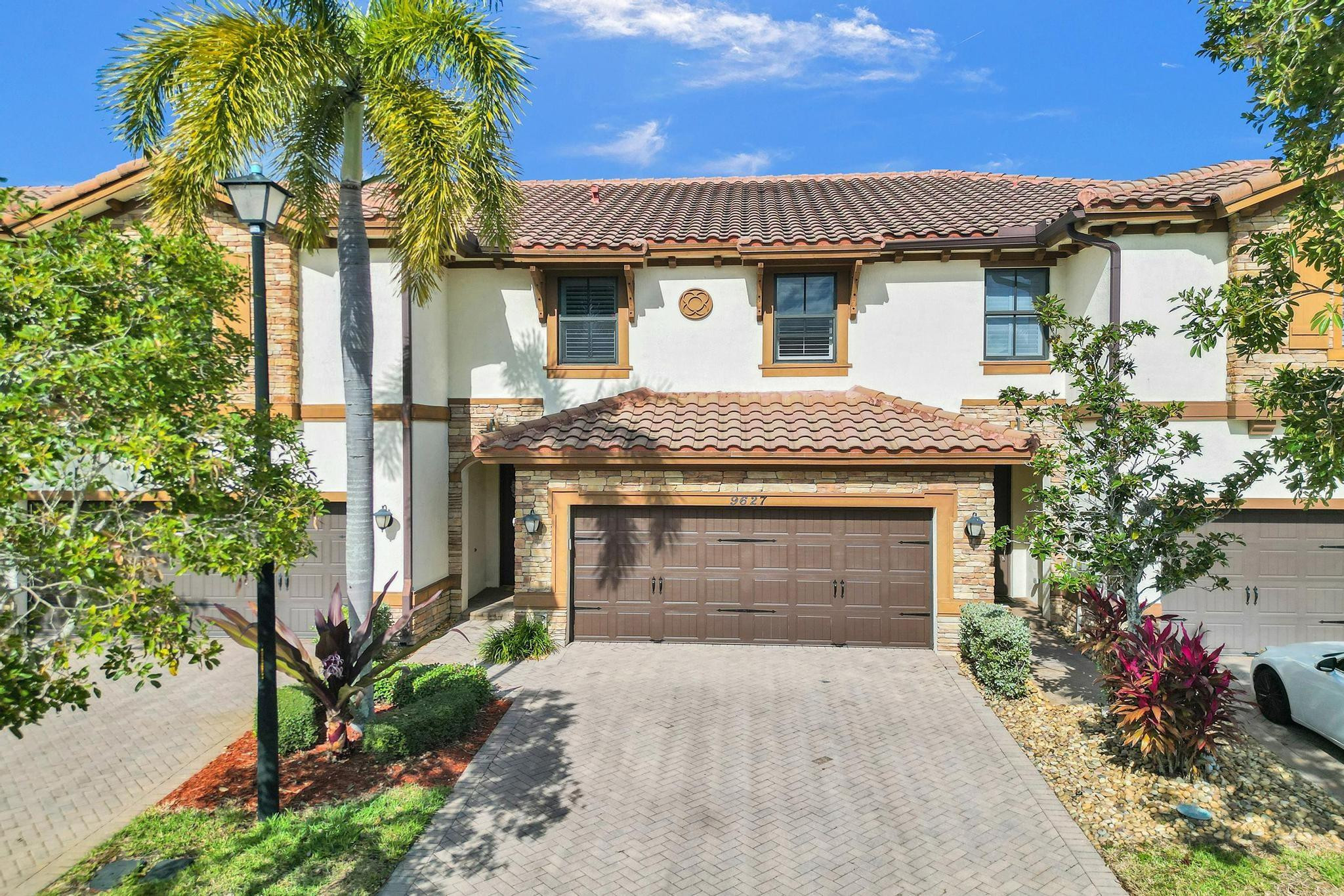 9627 Waterview Way