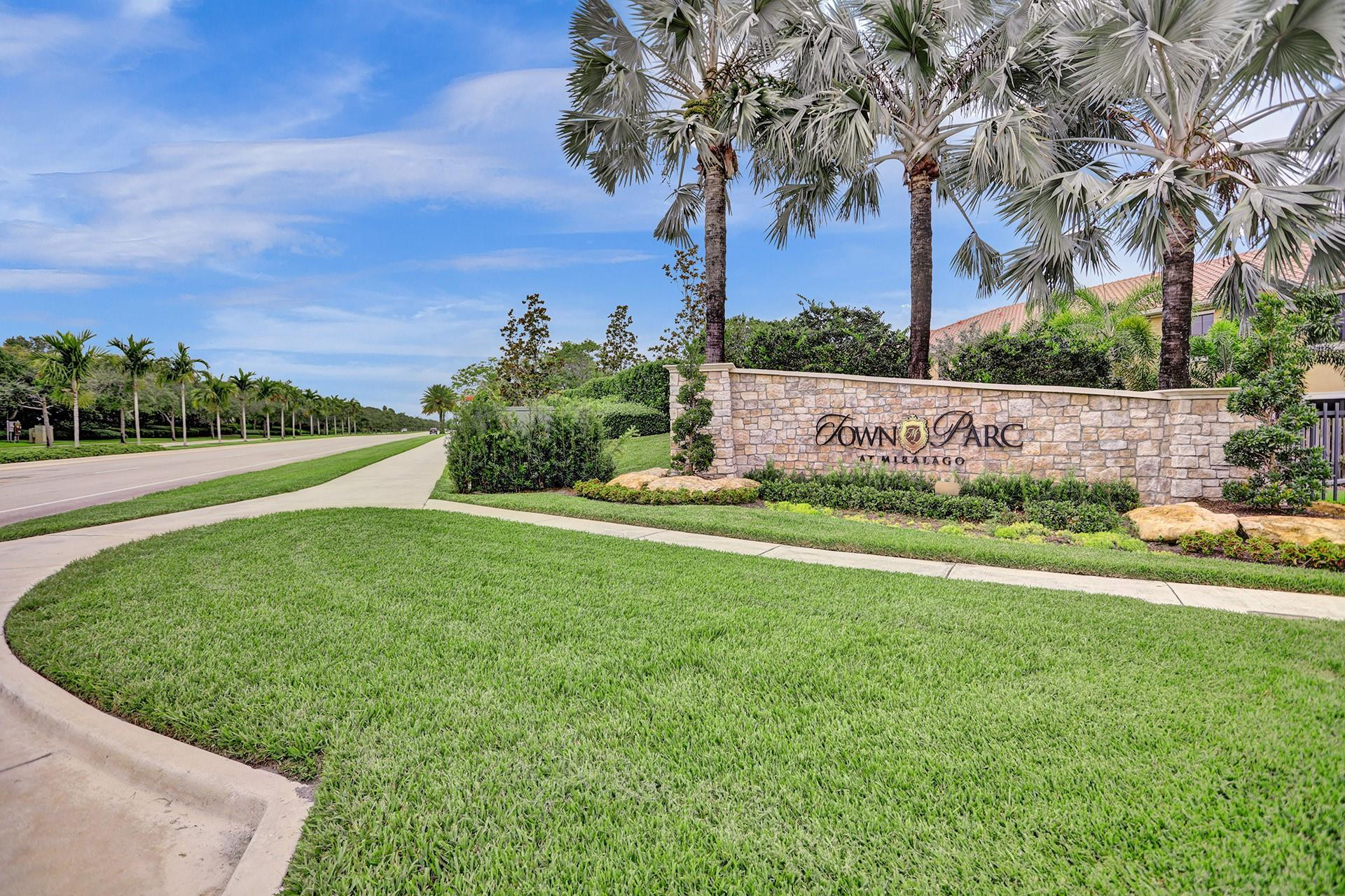 9627 Waterview Way