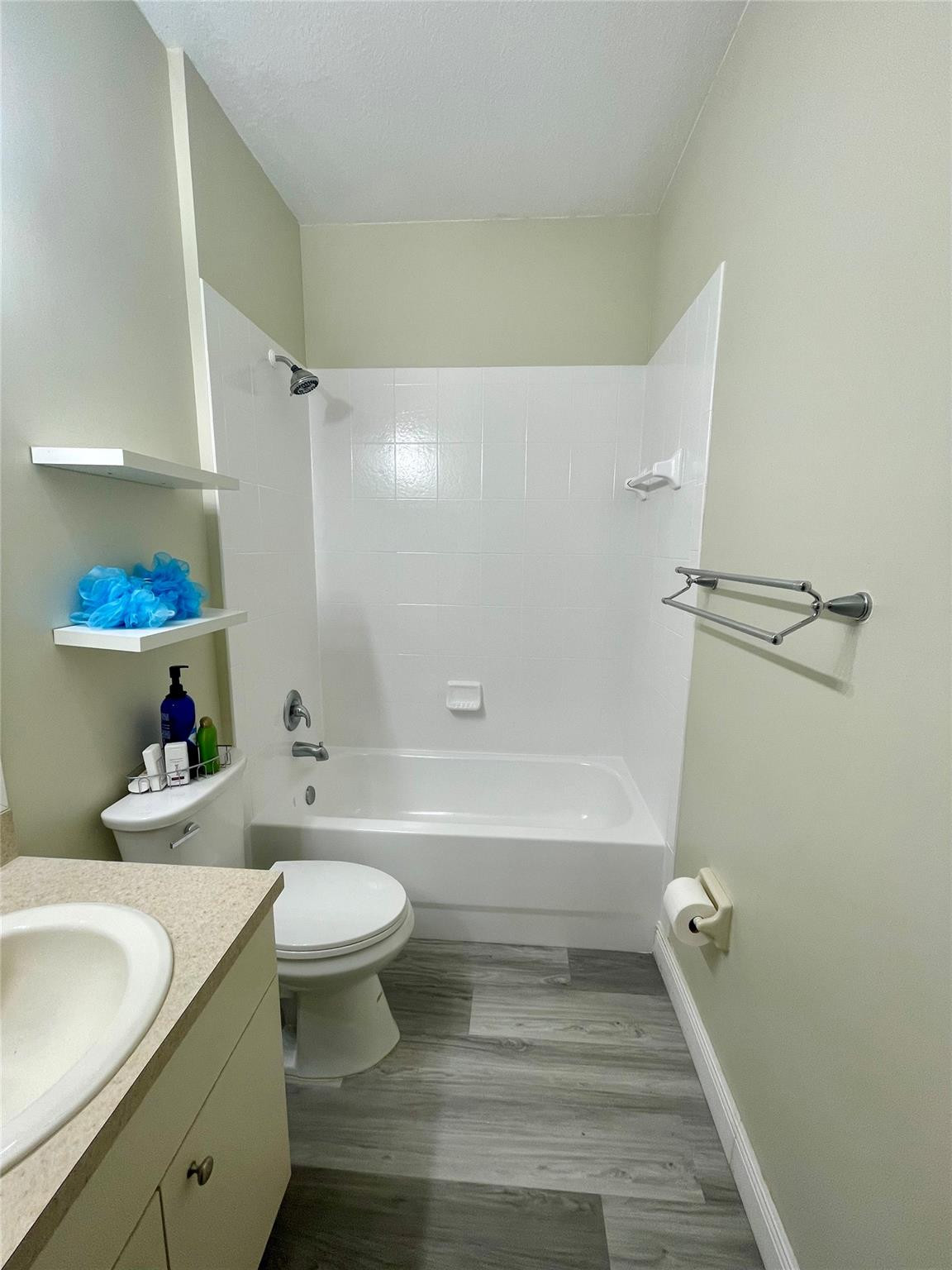 6515 Diamond Springs Terrace 2402