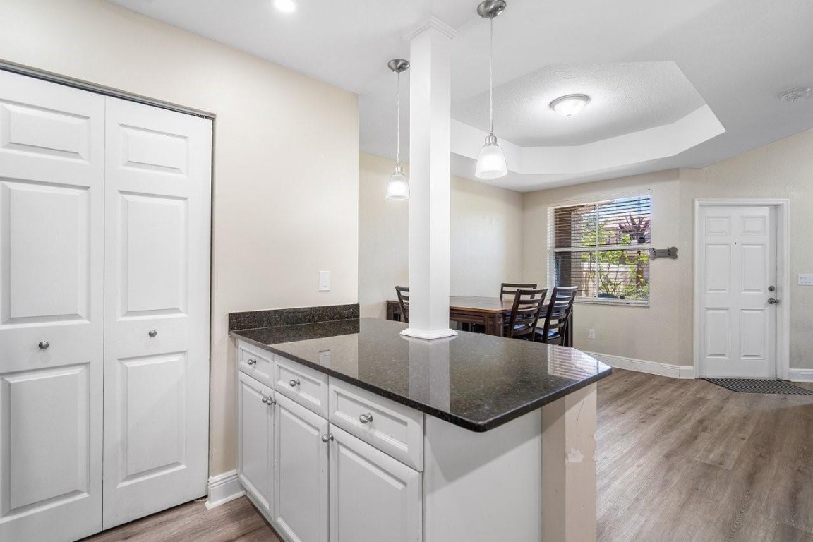 6515 Diamond Springs Terrace 2402