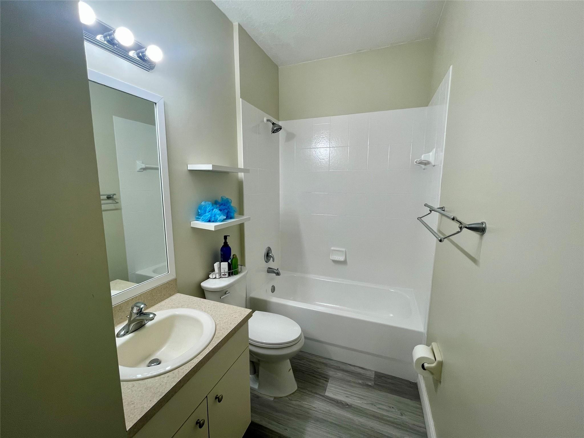 6515 Diamond Springs Terrace 2402