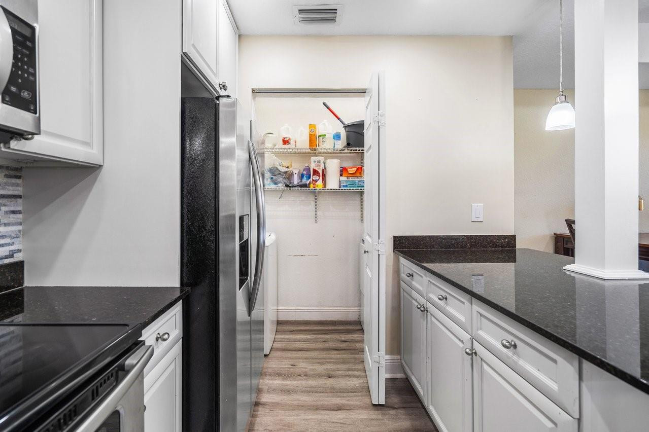 6515 Diamond Springs Terrace 2402