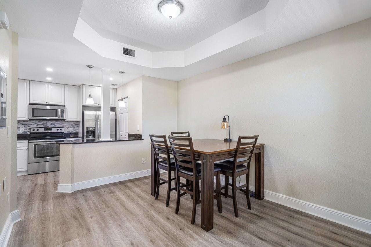 6515 Diamond Springs Terrace 2402