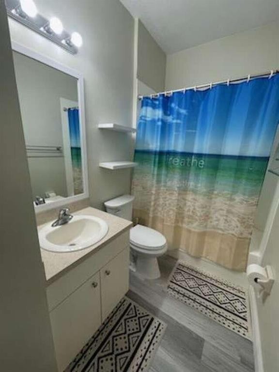 6515 Diamond Springs Terrace 2402