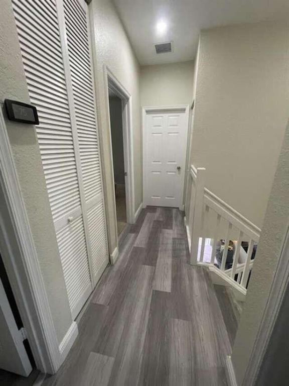 6515 Diamond Springs Terrace 2402