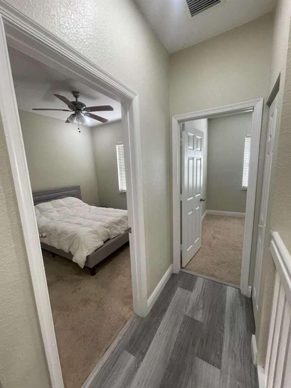 6515 Diamond Springs Terrace 2402