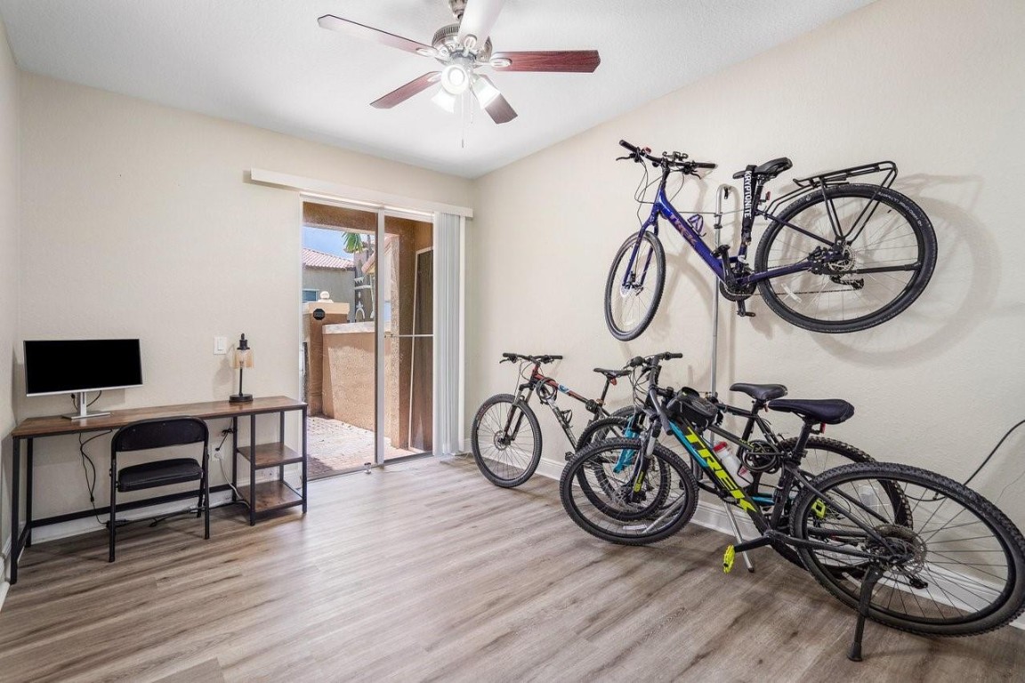 6515 Diamond Springs Terrace 2402